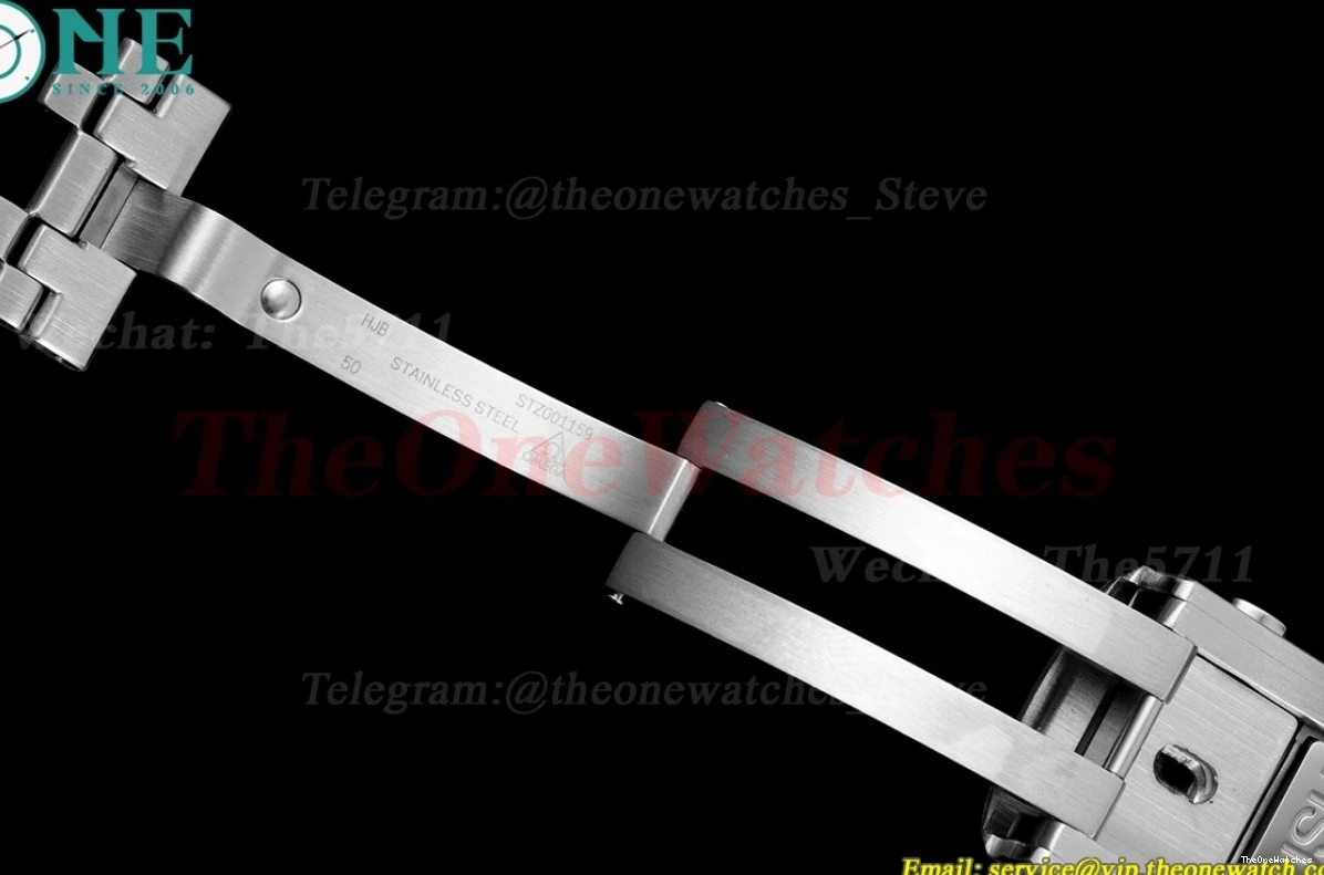 8800 Asia 300m SS 2018 Seamaster ORF Black SS 0113